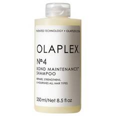 Olaplex Shampoo No.4 Bond Maintenance 250ml