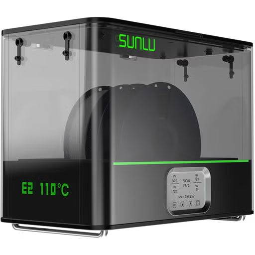 Sunlu Fila Dryer E2