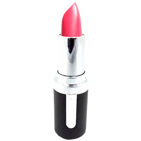 La Femme Læbestift - Pink Spice