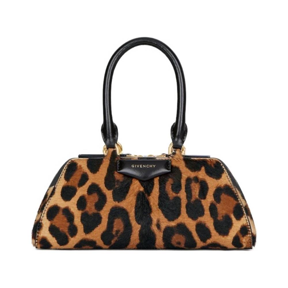 Givenchy Plettede tasker til modeelskere - Tasker - Dame - Flerfarvet - ONE SIZE -