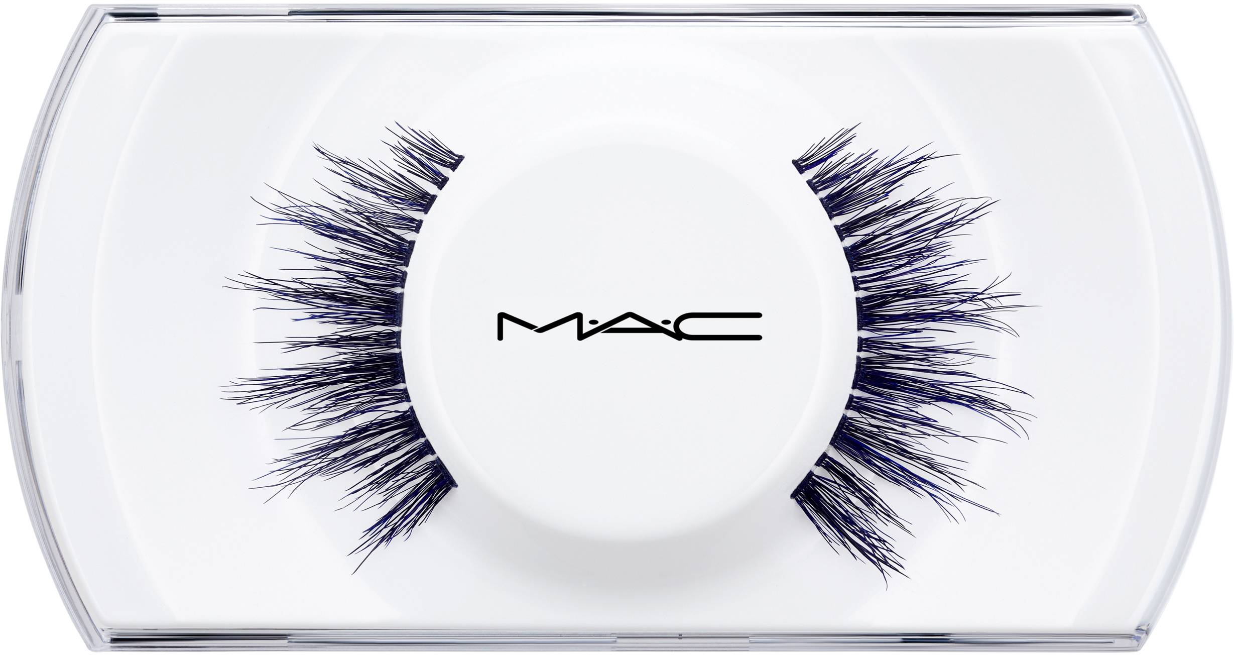 MAC Cosmetics True Or False Lashes  88 Stunner Lash