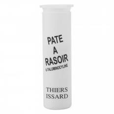 Thiers-Issard Sabatier Sharpening Paste