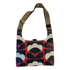 Orla Kiely Handbag