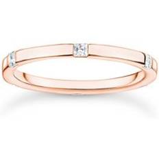 Ringar