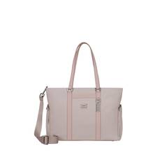 Samsonite - Shopper Image Biz 14" - Rosa