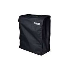 Thule EasyFold XT 3 Cyklar Cykelhållare Väska