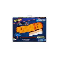 Hasbro Nerf B1534EU6 N-Strike Modulus Set -Doppelseitiges...