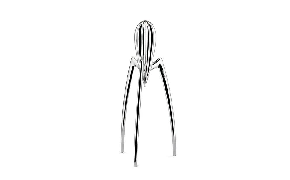 Juicy Salif Citruspress