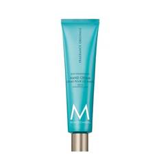 Moroccanoil Body Fragrance Original Hand Cream 100 ml Moroccanoil