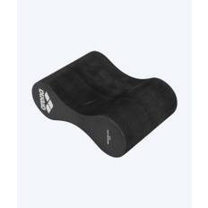 Arena pullbuoy - Freeflow II - Svart