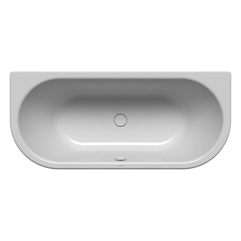 Badkar Kaldewei Centro Duo 2 1800x800 mm Manhattan (1800 mm)