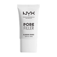 NYX Professional Makeup - Pore Filler Primer 20 ml - Natur