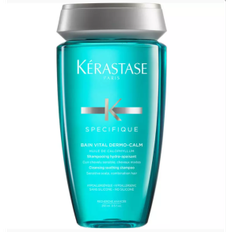 Kérastase Specifique Bain Vital Dermo-Calm Shampoo 250ml