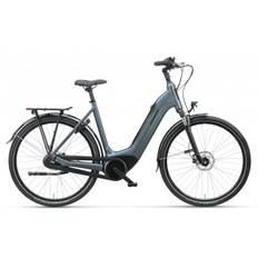 Batavus Altura Power Plus - Medium 51 cm