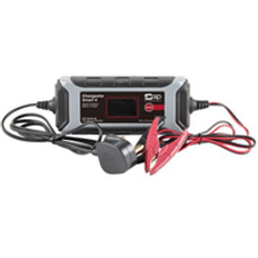SIP Chargestar Smart 4 Battery Charger