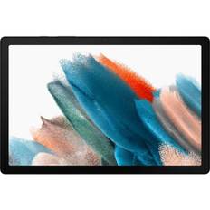 Samsung Galaxy Tab S9 Ultra 5G