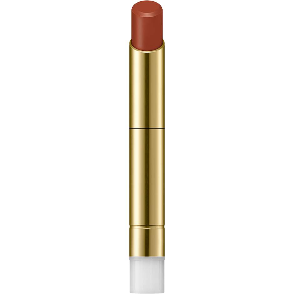 2g, Sensai Contouring Lipstick (Refill) CL10 Brownish Orange