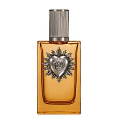 Devotion For Men Parfum 100 ml Spray