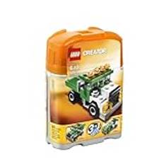 LEGO Mini dumper 5865