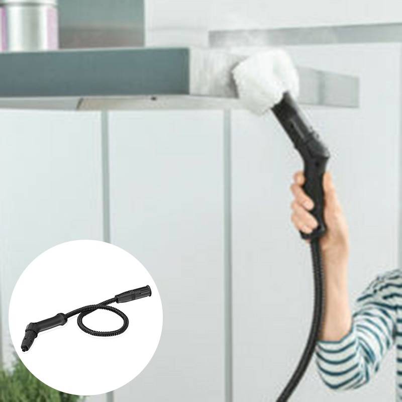 Förlängningsslang Karcher SC1