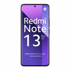 Xiaomi - NOTE 13 PRO+ 5G 8/256GB WHITE