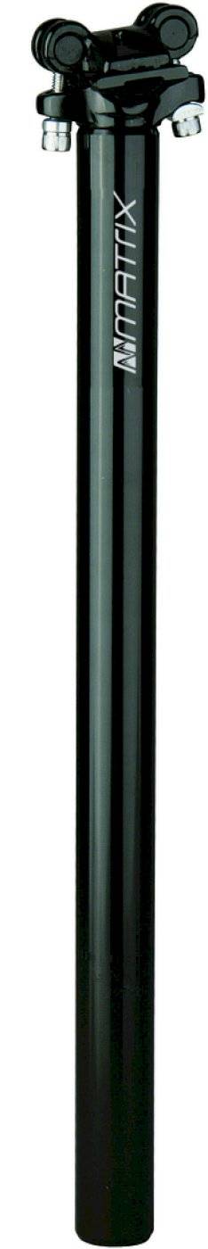Matrix SP1 - 400mm SORT 30,9MM