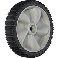 Hjul till gräsklippare MTD 634-0190A