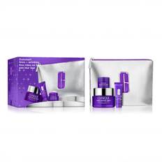Clinique Holiday Outsmart Lines + Wrinkle julegavesæt med anti-rynkeeffekt - 1 stk.