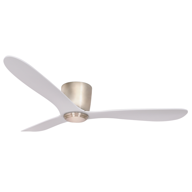 Takfläkt Cetus ll Mini Texa Design