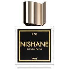 Nishane Ani - Extrait de Parfum - Resestorlek - 10 ml