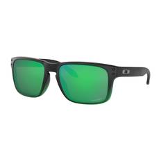 Oakley Holbrook Prizm Jade Fade Collection Jade Fade / Prizm Jade