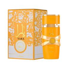 Lattafa Yara Tous EDP Perfume - 100ml
