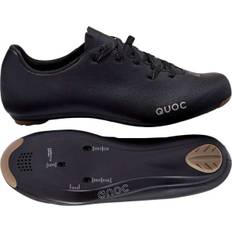 Escape Road Lace - Road Cycling Shoes