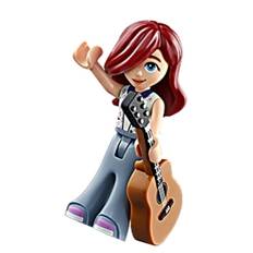 LEGOÂ® - Friends - frnd627 - Paisley (41748)