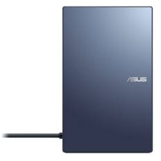ASUS SimPro Dock 2 - Dockingstation - Thunderbolt