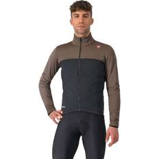 Estremo - Thermal Jacket