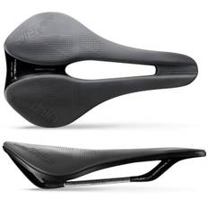 Selle Italia Model X Sadel - 145mm