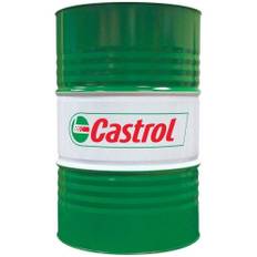 Castrol Vecton Long Drain E6/E9 10W-30 208l Motorolie 15E961 MERCEDES-BENZ: E-klasse T-modell, C-klasse T-modell, C-klasse Sedan