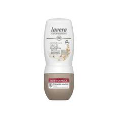 Lavera Deo Roll-on Natural & Mild 50 ml