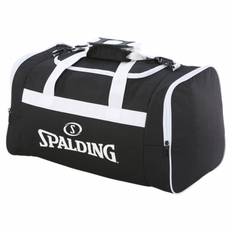 Spalding Team Bag Medium