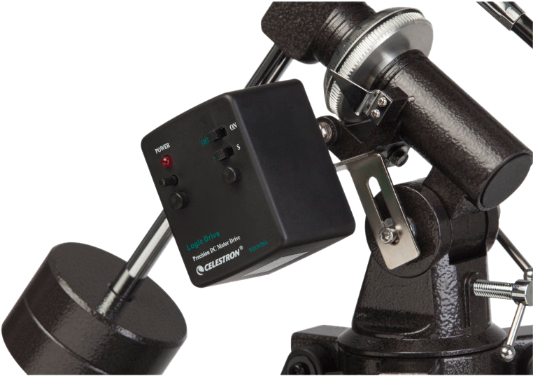 Celestron Motor Drive Astromaster