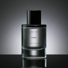 Hash Extrait de Parfum - 150ml