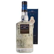 Martin Miller's Westbourne Gin