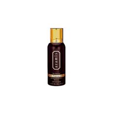 Aramis 24 hour High performance