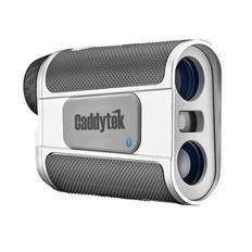 CaddyTek CaddyView Laser Rangefinder V3 + Slope