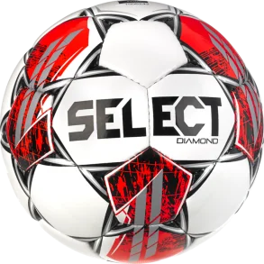 Select Diamond V23 10 3
