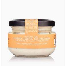 La Chinata Créme Torta Extremeña med fårost, 120 g
