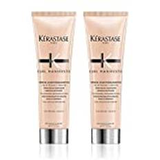 Kerastase DUBBEL Curl Manifesto Leave-In-Cream 150 ml