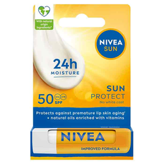 Nivea Sun Lip Protection SPF 30