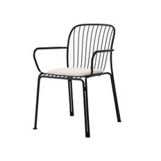 Thorvald SC95 havestol